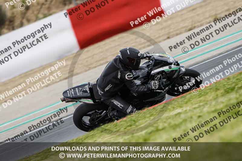 cadwell no limits trackday;cadwell park;cadwell park photographs;cadwell trackday photographs;enduro digital images;event digital images;eventdigitalimages;navarra;no limits trackdays;peter wileman photography;racing digital images;trackday digital images;trackday photos
